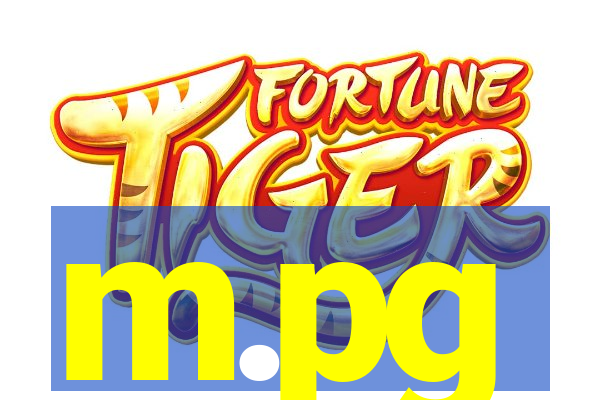 m.pg-nmga.com site